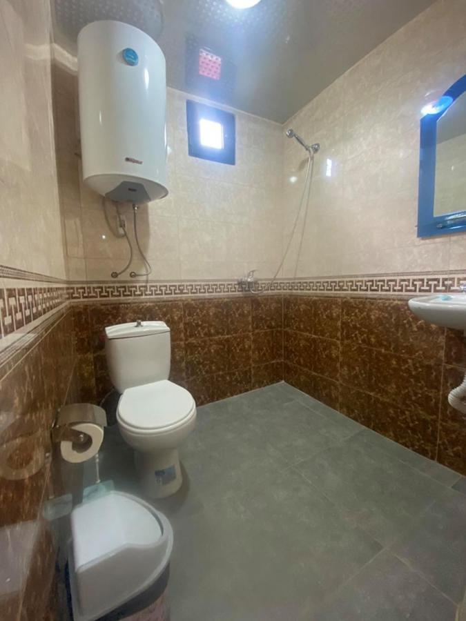 Elite Palace Plus Hotel Батуми Экстерьер фото