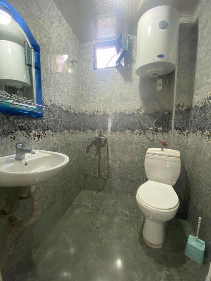 Elite Palace Plus Hotel Батуми Экстерьер фото